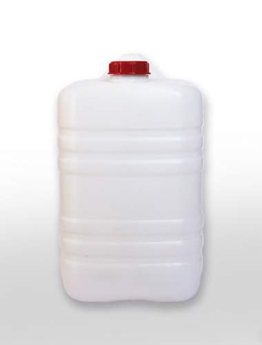 Garrafón Alcoholero de 20 lts